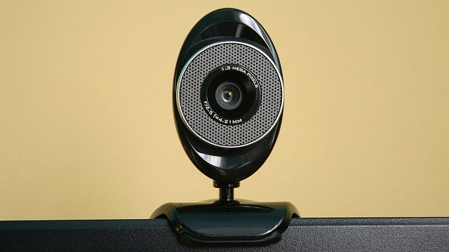Videochat: Boom schon vor Corona