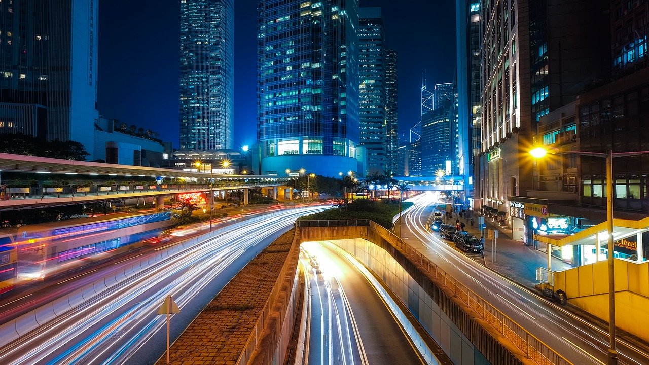 Verkehrswende über CO2-Preis steuern?